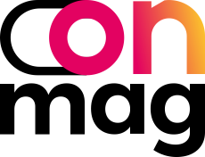 OnMag